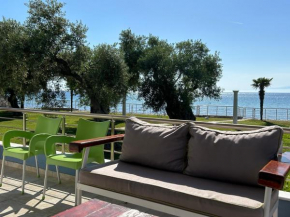 Villa Arhondula